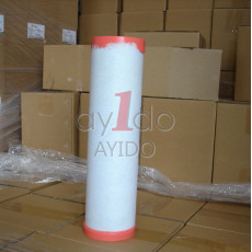ATLAS COPCO AIR FILTER 2914930900